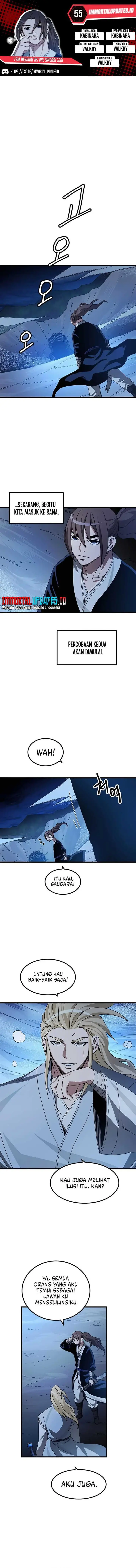 image-komik-i-am-reborn-as-the-sword-god-chapter-55-0/12