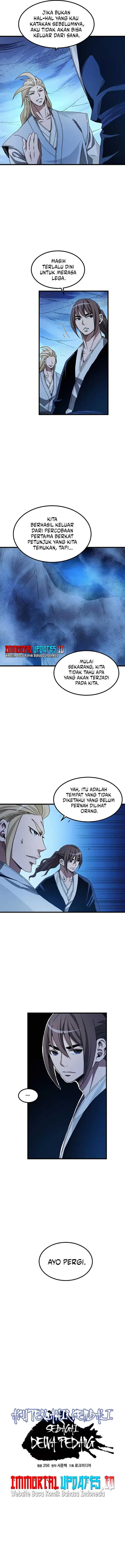 image-komik-i-am-reborn-as-the-sword-god-chapter-55-1/12