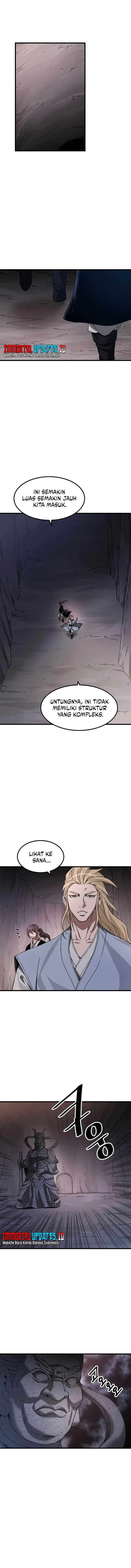 image-komik-i-am-reborn-as-the-sword-god-chapter-55-2/12