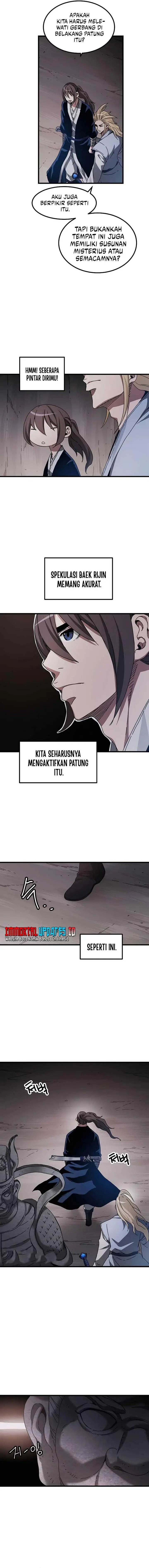 image-komik-i-am-reborn-as-the-sword-god-chapter-55-3/12