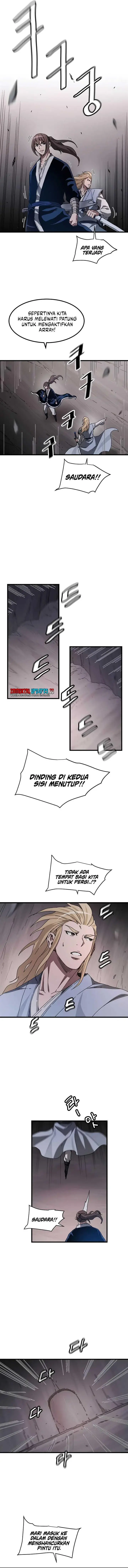 image-komik-i-am-reborn-as-the-sword-god-chapter-55-4/12