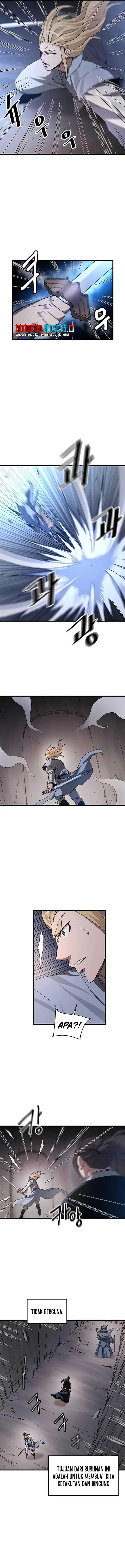 image-komik-i-am-reborn-as-the-sword-god-chapter-55-5/12