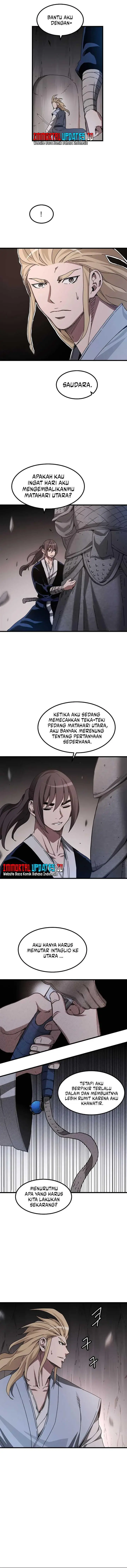 image-komik-i-am-reborn-as-the-sword-god-chapter-55-6/12