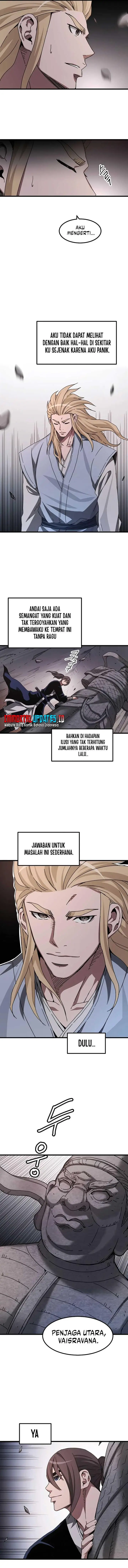 image-komik-i-am-reborn-as-the-sword-god-chapter-55-7/12