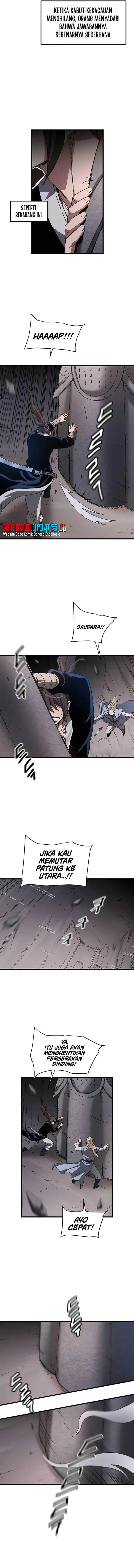 image-komik-i-am-reborn-as-the-sword-god-chapter-55-8/12