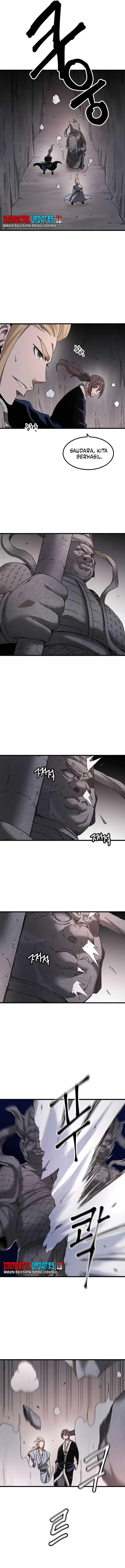 image-komik-i-am-reborn-as-the-sword-god-chapter-55-9/12