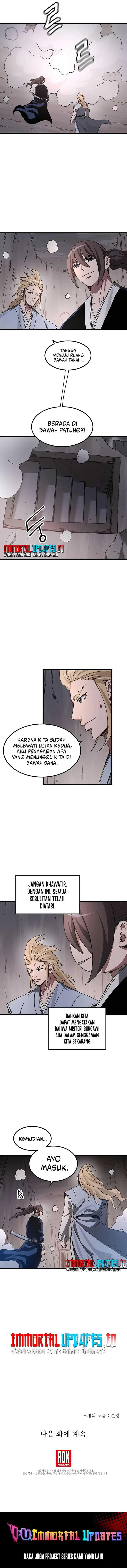 image-komik-i-am-reborn-as-the-sword-god-chapter-55-10/12