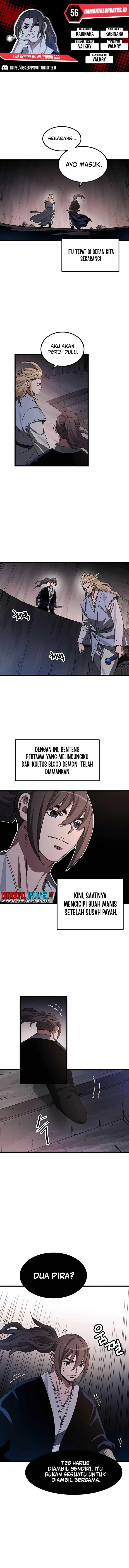 image-komik-i-am-reborn-as-the-sword-god-chapter-56-0/11