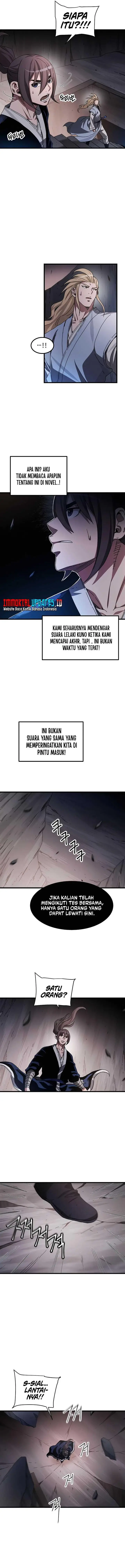 image-komik-i-am-reborn-as-the-sword-god-chapter-56-1/11