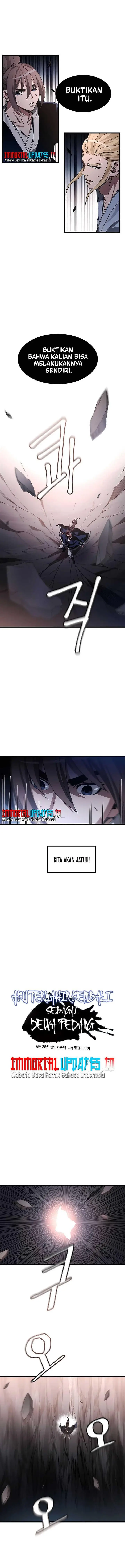 image-komik-i-am-reborn-as-the-sword-god-chapter-56-2/11