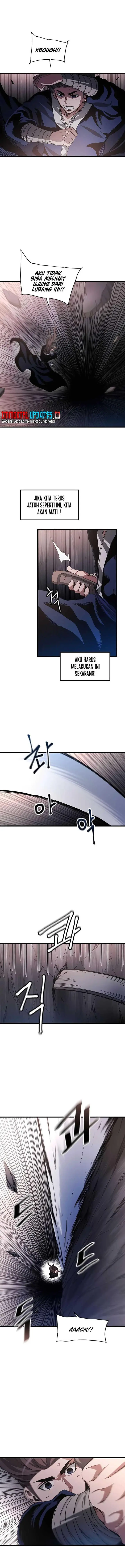 image-komik-i-am-reborn-as-the-sword-god-chapter-56-3/11