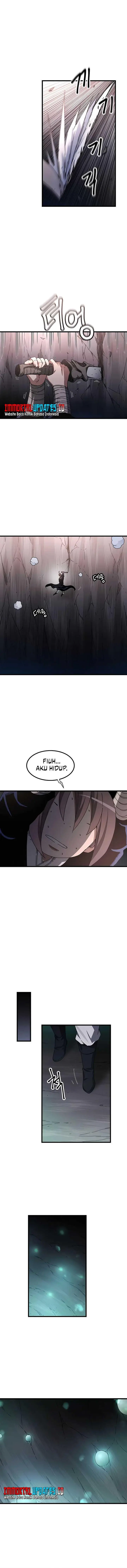 image-komik-i-am-reborn-as-the-sword-god-chapter-56-4/11