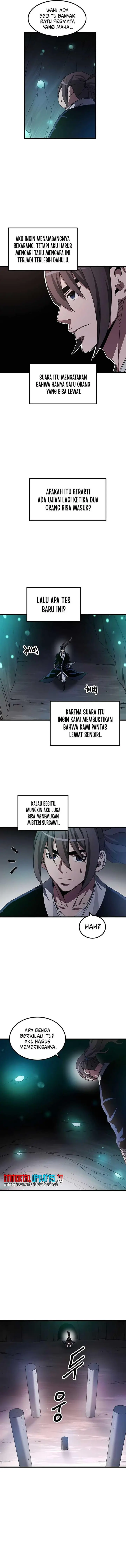 image-komik-i-am-reborn-as-the-sword-god-chapter-56-5/11