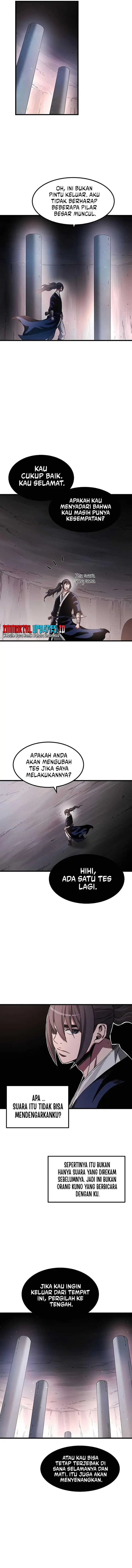 image-komik-i-am-reborn-as-the-sword-god-chapter-56-6/11