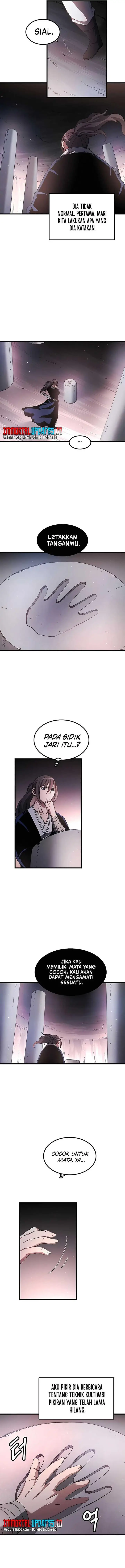 image-komik-i-am-reborn-as-the-sword-god-chapter-56-7/11