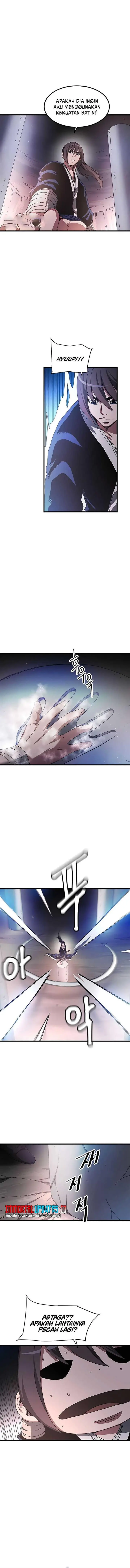 image-komik-i-am-reborn-as-the-sword-god-chapter-56-8/11