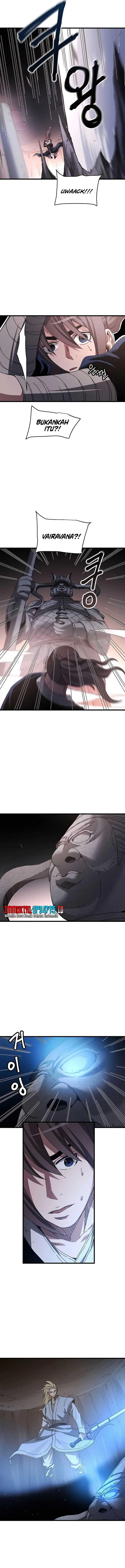 image-komik-i-am-reborn-as-the-sword-god-chapter-56-9/11