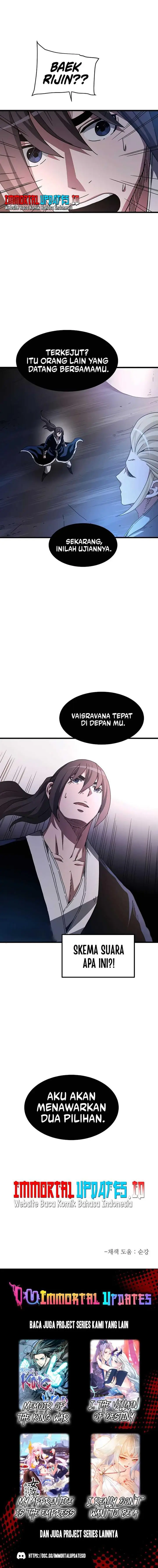 image-komik-i-am-reborn-as-the-sword-god-chapter-56-10/11