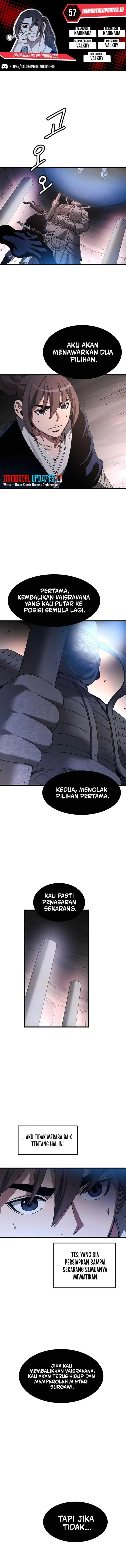 image-komik-i-am-reborn-as-the-sword-god-chapter-57-0/12