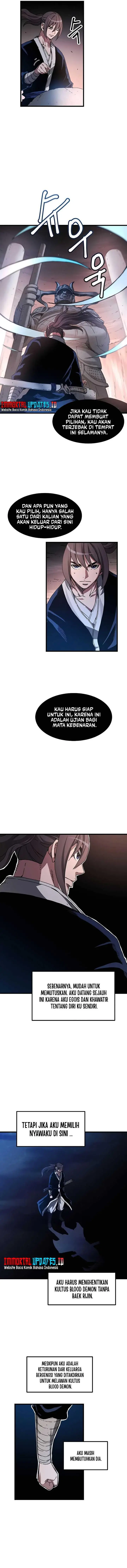 image-komik-i-am-reborn-as-the-sword-god-chapter-57-2/12