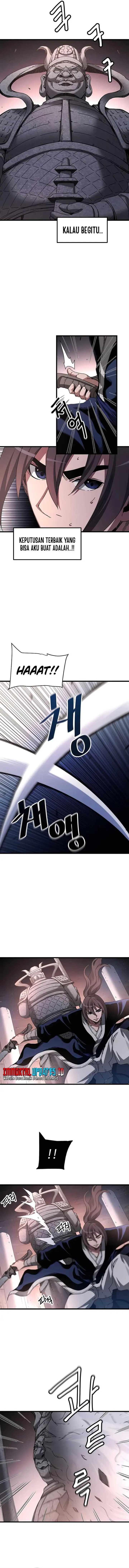 image-komik-i-am-reborn-as-the-sword-god-chapter-57-3/12