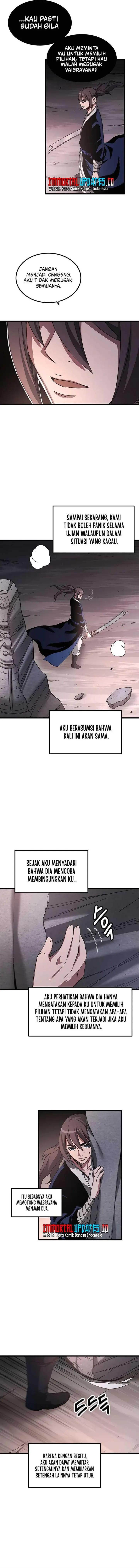 image-komik-i-am-reborn-as-the-sword-god-chapter-57-4/12