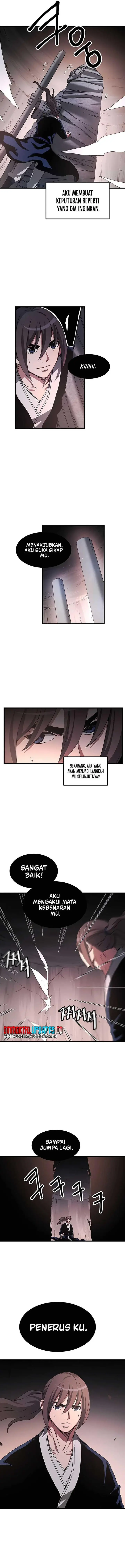 image-komik-i-am-reborn-as-the-sword-god-chapter-57-5/12