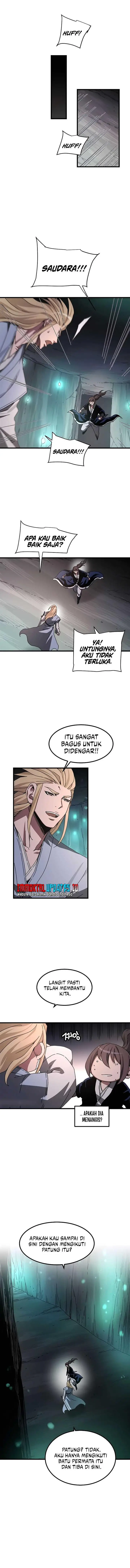 image-komik-i-am-reborn-as-the-sword-god-chapter-57-6/12
