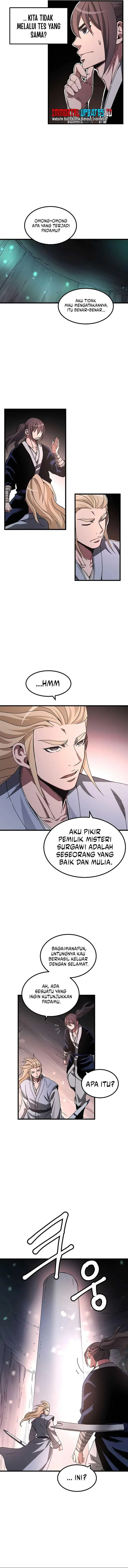 image-komik-i-am-reborn-as-the-sword-god-chapter-57-7/12