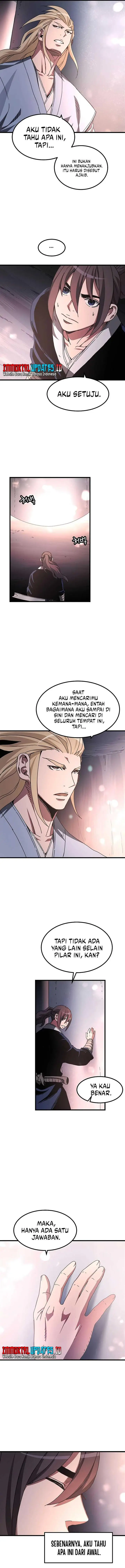 image-komik-i-am-reborn-as-the-sword-god-chapter-57-8/12