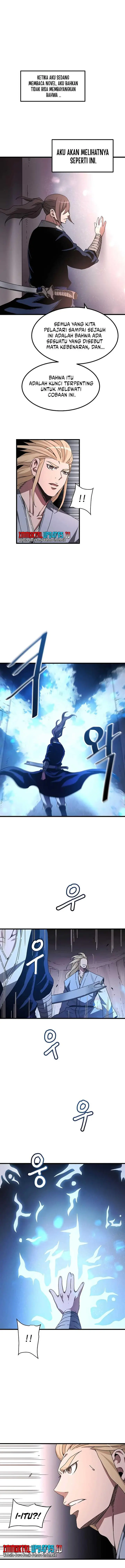 image-komik-i-am-reborn-as-the-sword-god-chapter-57-9/12