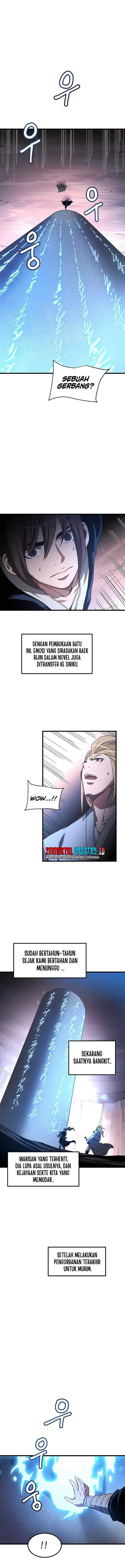 image-komik-i-am-reborn-as-the-sword-god-chapter-57-10/12