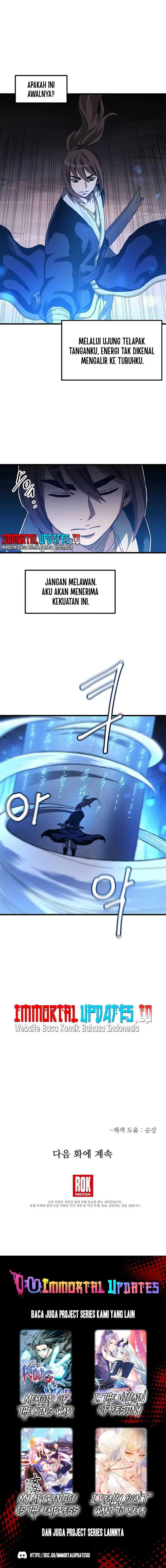 image-komik-i-am-reborn-as-the-sword-god-chapter-57-11/12