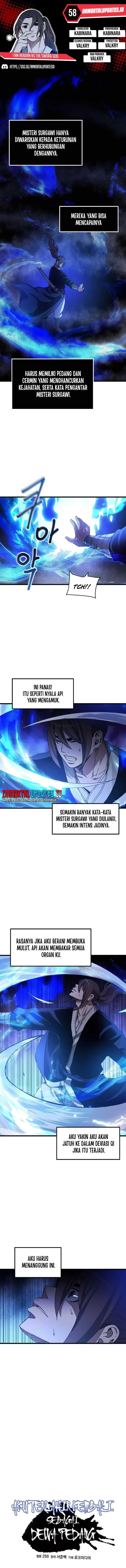 image-komik-i-am-reborn-as-the-sword-god-chapter-58-0/14