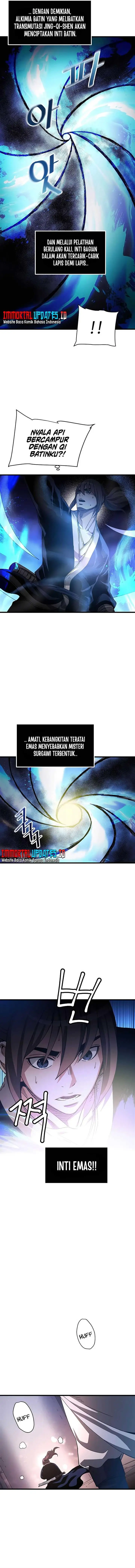 image-komik-i-am-reborn-as-the-sword-god-chapter-58-2/14