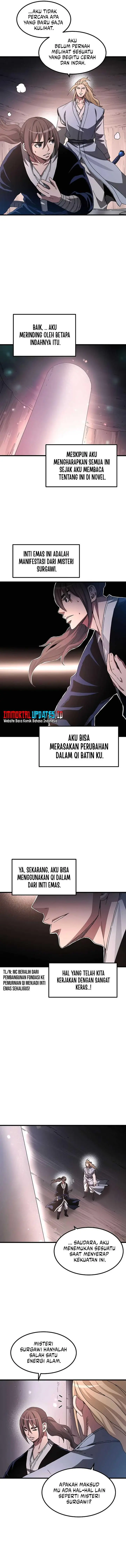 image-komik-i-am-reborn-as-the-sword-god-chapter-58-3/14