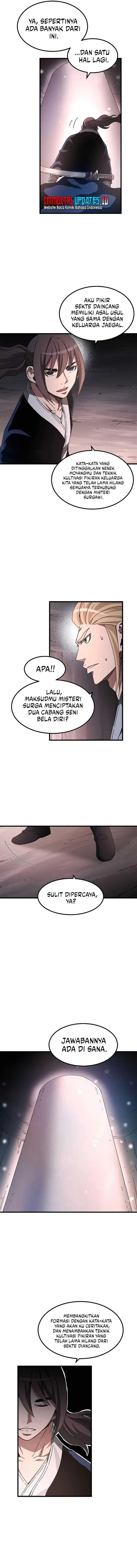 image-komik-i-am-reborn-as-the-sword-god-chapter-58-4/14