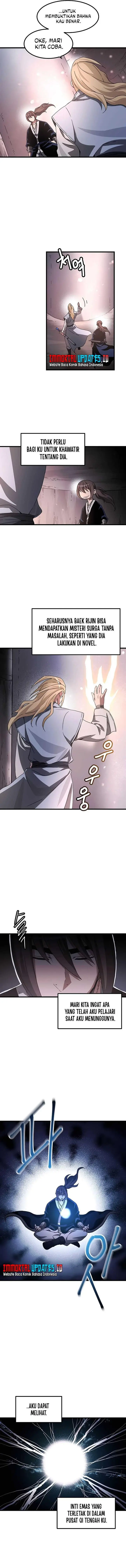 image-komik-i-am-reborn-as-the-sword-god-chapter-58-5/14