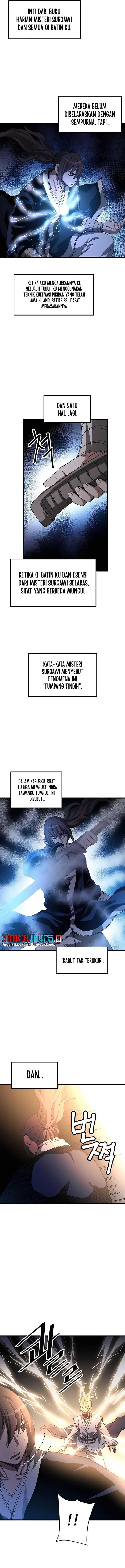 image-komik-i-am-reborn-as-the-sword-god-chapter-58-6/14