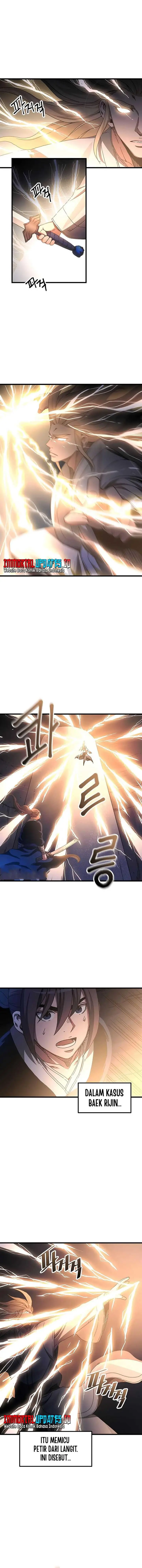 image-komik-i-am-reborn-as-the-sword-god-chapter-58-7/14