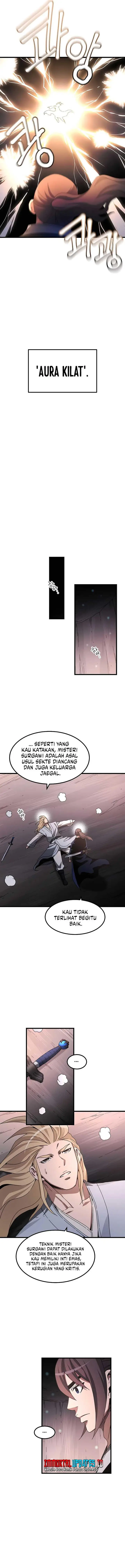 image-komik-i-am-reborn-as-the-sword-god-chapter-58-8/14