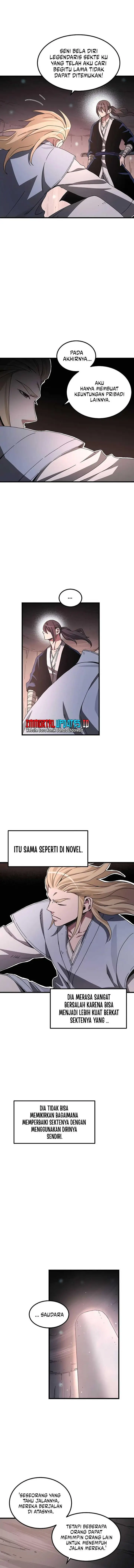 image-komik-i-am-reborn-as-the-sword-god-chapter-58-9/14