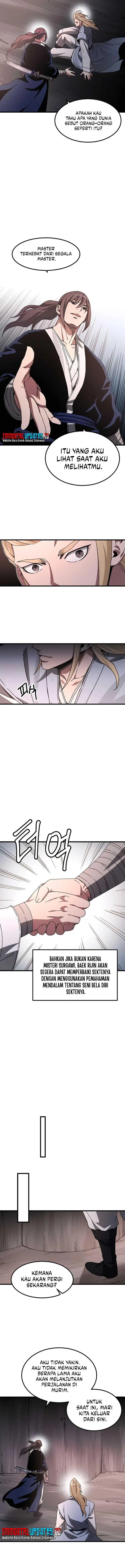 image-komik-i-am-reborn-as-the-sword-god-chapter-58-10/14