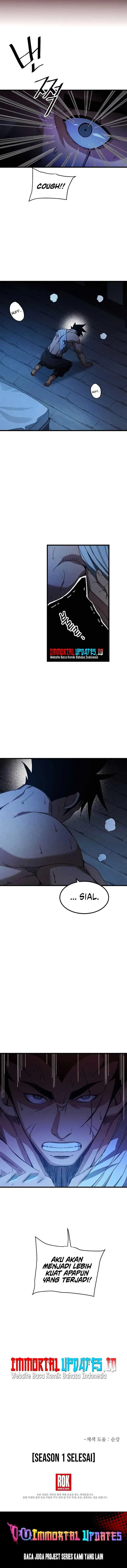 image-komik-i-am-reborn-as-the-sword-god-chapter-58-12/14