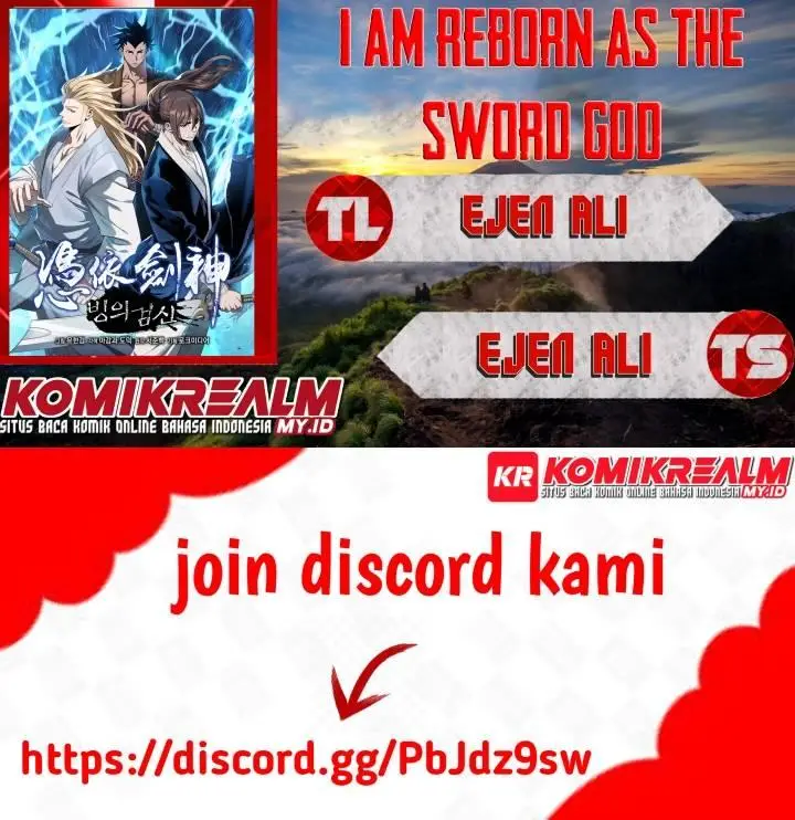 image-komik-i-am-reborn-as-the-sword-god-chapter-59-0/33