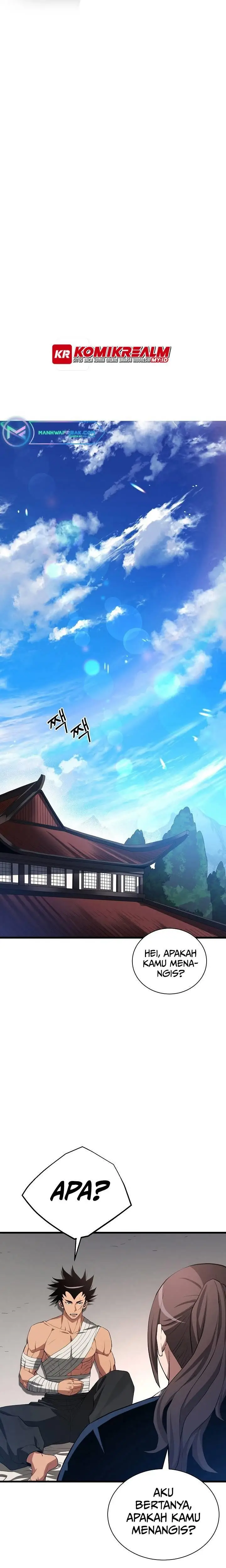 image-komik-i-am-reborn-as-the-sword-god-chapter-59-1/33