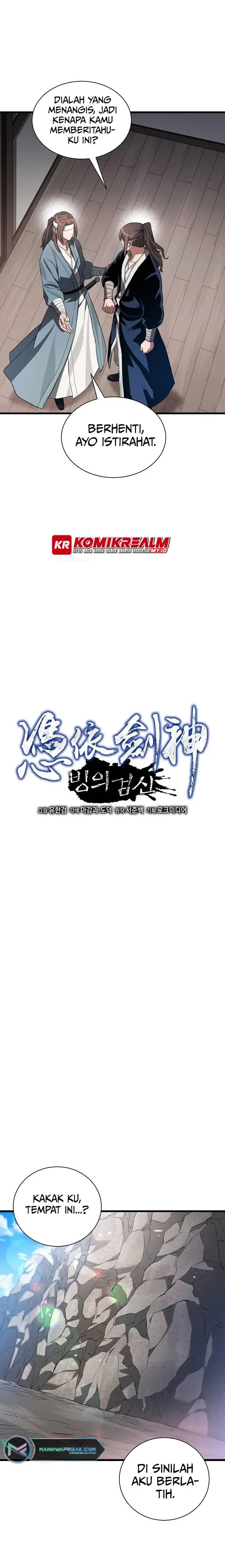 image-komik-i-am-reborn-as-the-sword-god-chapter-59-3/33