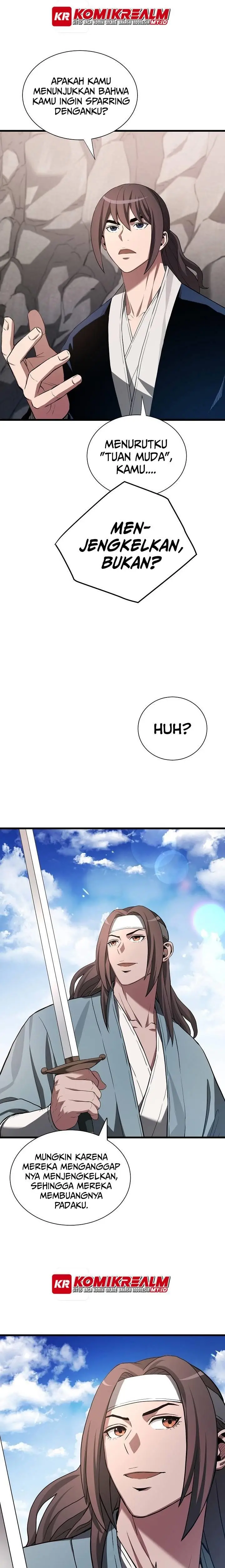 image-komik-i-am-reborn-as-the-sword-god-chapter-59-4/33