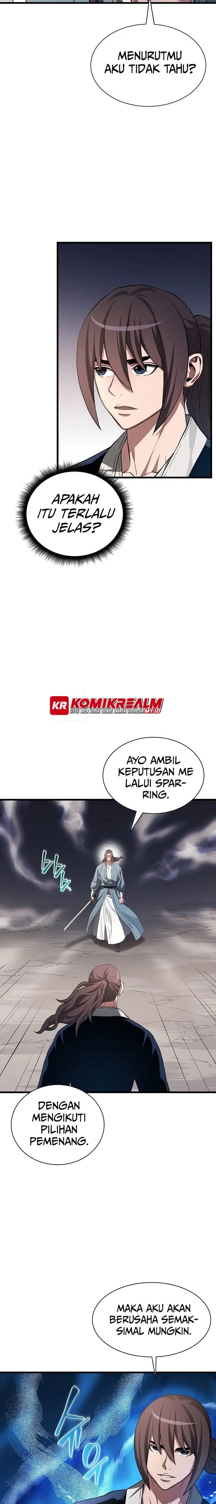 image-komik-i-am-reborn-as-the-sword-god-chapter-59-5/33