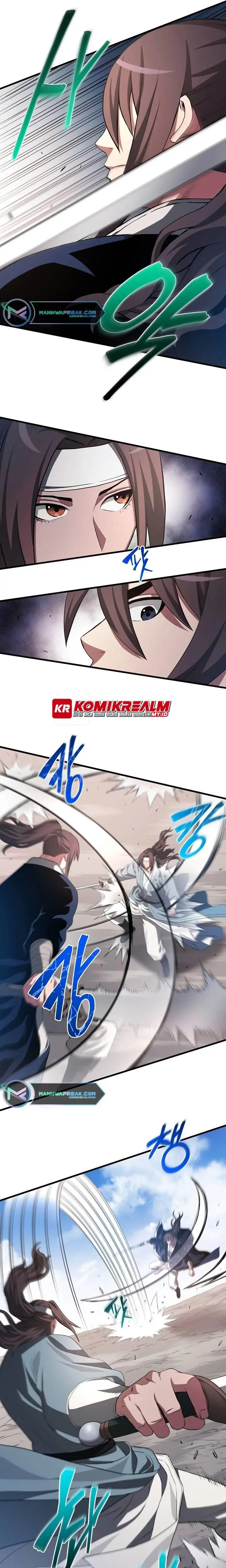 image-komik-i-am-reborn-as-the-sword-god-chapter-59-7/33